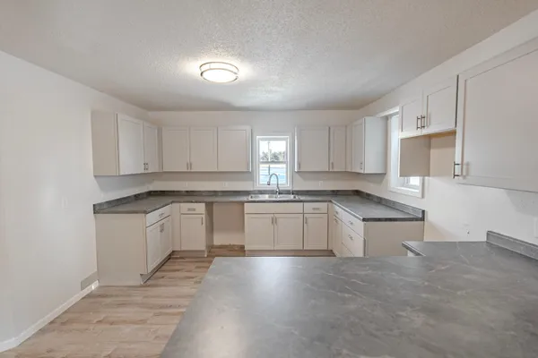 $489,900 | 21301 Haven Road, Little Falls, MN 56345