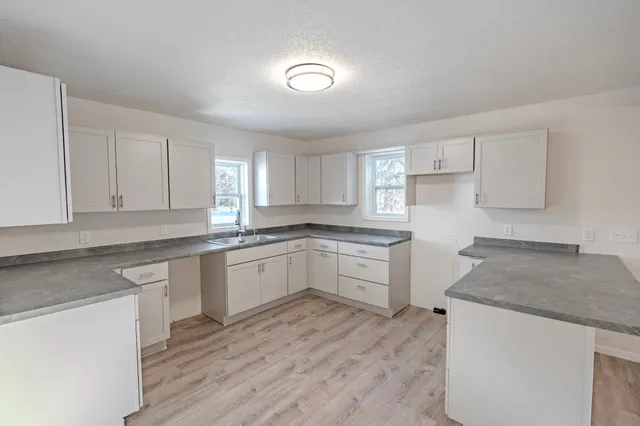 $489,900 | 21301 Haven Road, Little Falls, MN 56345