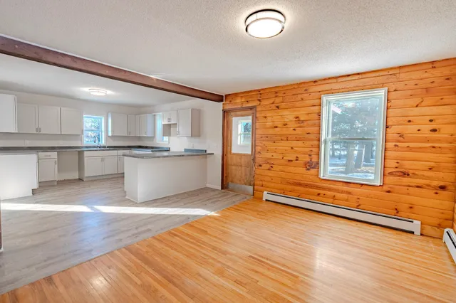 $489,900 | 21301 Haven Road, Little Falls, MN 56345