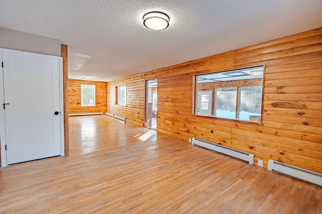 $489,900 | 21301 Haven Road, Little Falls, MN 56345