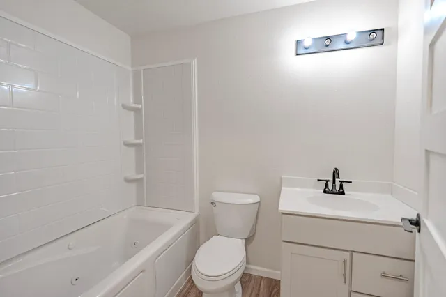 $489,900 | 21301 Haven Road, Little Falls, MN 56345