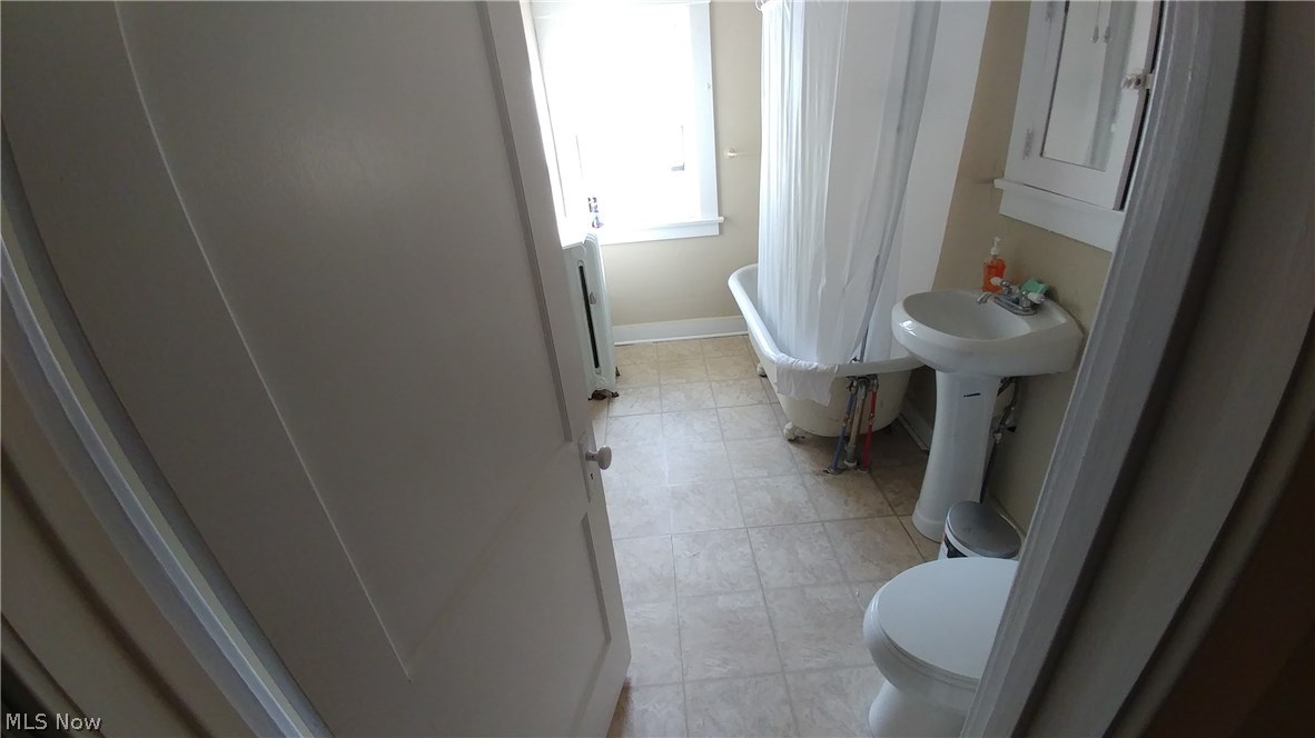 2285 South Overlook Road Cleveland, OH 44106 - Photo 7 of 13 Gallery Image 7