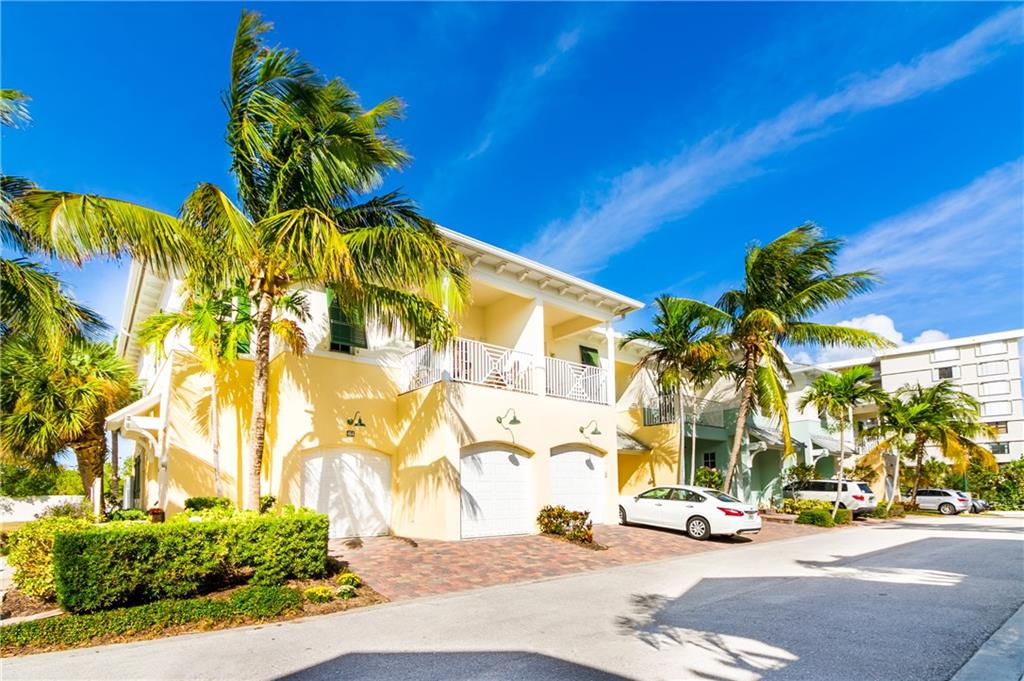 464 Ocean Ridge Way Juno Beach, FL 33408 - Photo 1 of 24 Gallery Image 1
