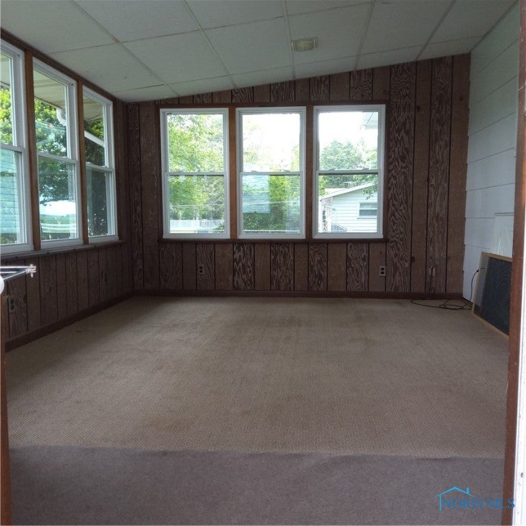 15979 Hill Road Defiance, OH 43512 - Photo 10 of 36 Gallery Image 10