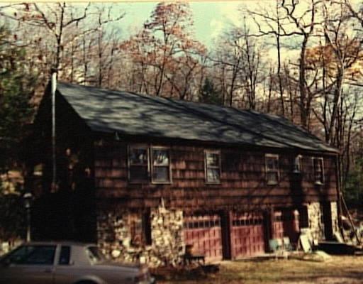 32 Crossmon Road New Milford, CT 06776 - Photo 1 of 1 Gallery Image 1