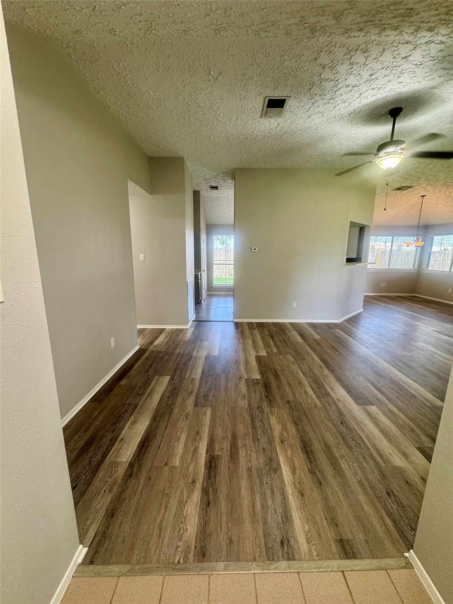 15702 Roxton Ridge Drive Houston, TX 77598 - Photo 11 of 26