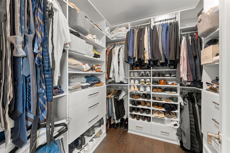 1256 Chelsea Circle Northwest Atlanta, GA 30318 - Photo 26 of 52