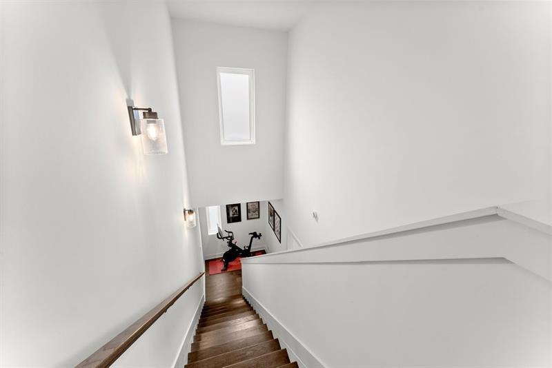 1256 Chelsea Circle Northwest Atlanta, GA 30318 - Photo 36 of 52