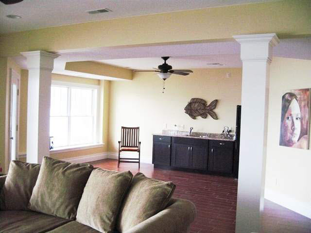 2795 West Sycamore Beach Road Angola, IN 46703 - Photo 11 of 24 Gallery Image 11