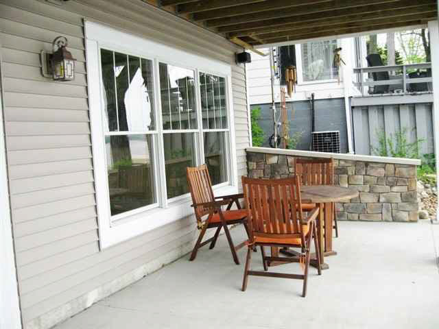 2795 West Sycamore Beach Road Angola, IN 46703 - Photo 13 of 24 Gallery Image 13