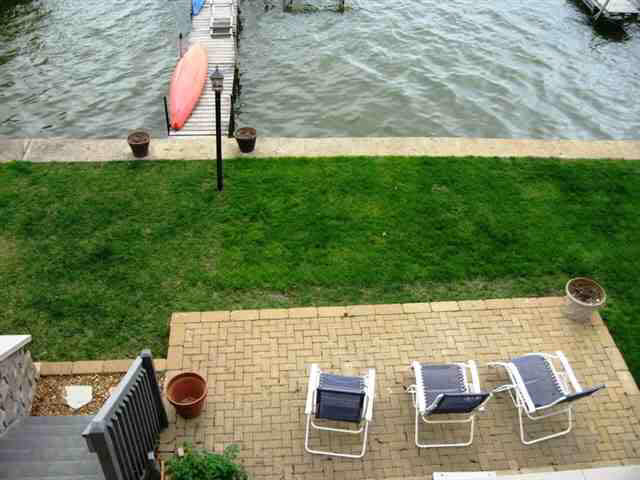 2795 West Sycamore Beach Road Angola, IN 46703 - Photo 14 of 24 Gallery Image 14