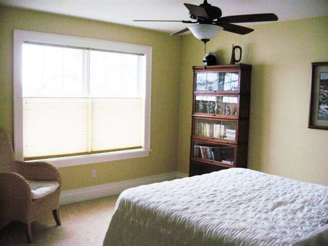 2795 West Sycamore Beach Road Angola, IN 46703 - Photo 17 of 24 Gallery Image 17