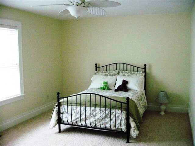 2795 West Sycamore Beach Road Angola, IN 46703 - Photo 18 of 24 Gallery Image 18