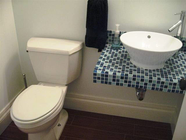 2795 West Sycamore Beach Road Angola, IN 46703 - Photo 20 of 24 Gallery Image 20