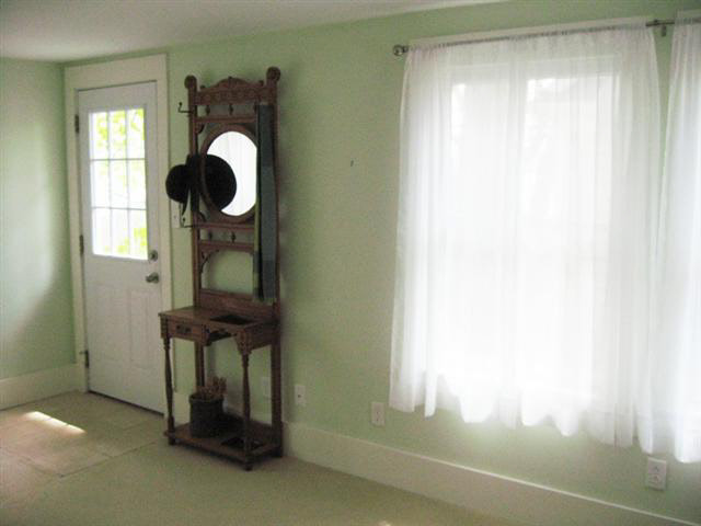 2795 West Sycamore Beach Road Angola, IN 46703 - Photo 22 of 24 Gallery Image 22