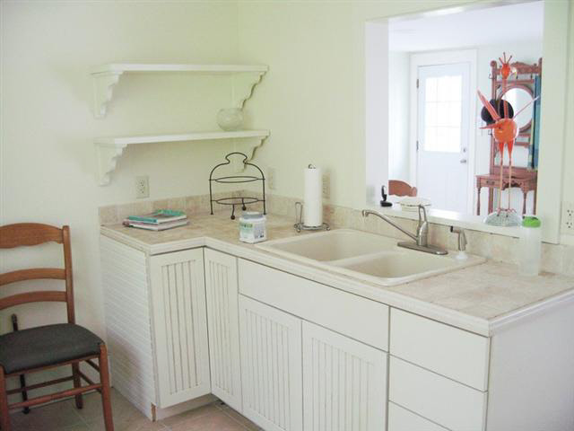 2795 West Sycamore Beach Road Angola, IN 46703 - Photo 23 of 24 Gallery Image 23