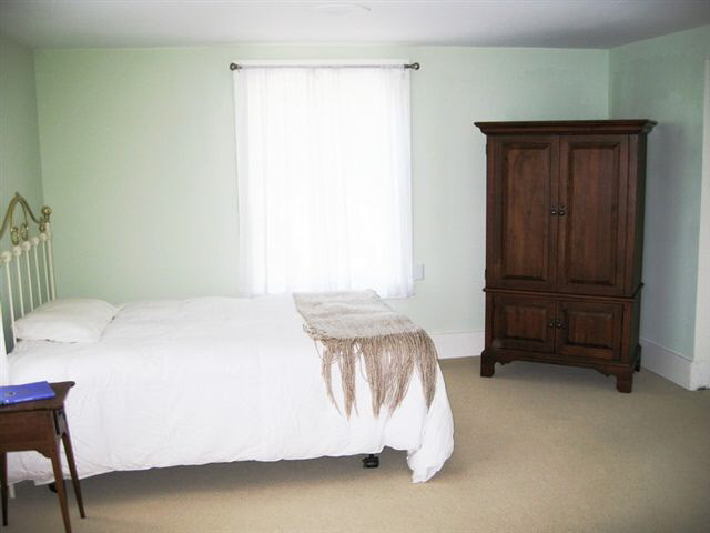 2795 West Sycamore Beach Road Angola, IN 46703 - Photo 24 of 24 Gallery Image 24