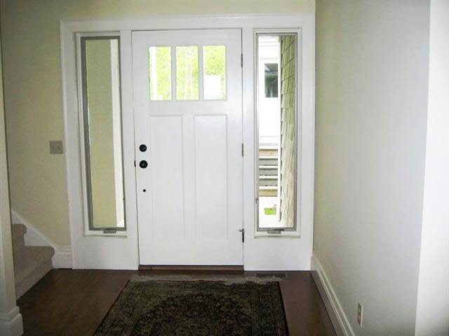 2795 West Sycamore Beach Road Angola, IN 46703 - Photo 4 of 24 Gallery Image 4