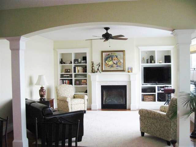 2795 West Sycamore Beach Road Angola, IN 46703 - Photo 5 of 24 Gallery Image 5