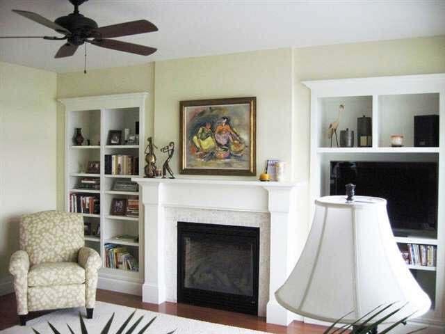 2795 West Sycamore Beach Road Angola, IN 46703 - Photo 6 of 24 Gallery Image 6