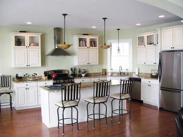 2795 West Sycamore Beach Road Angola, IN 46703 - Photo 7 of 24 Gallery Image 7