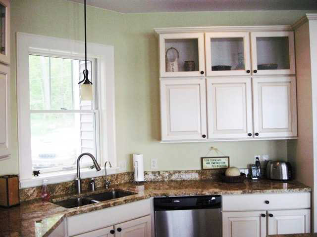 2795 West Sycamore Beach Road Angola, IN 46703 - Photo 8 of 24 Gallery Image 8