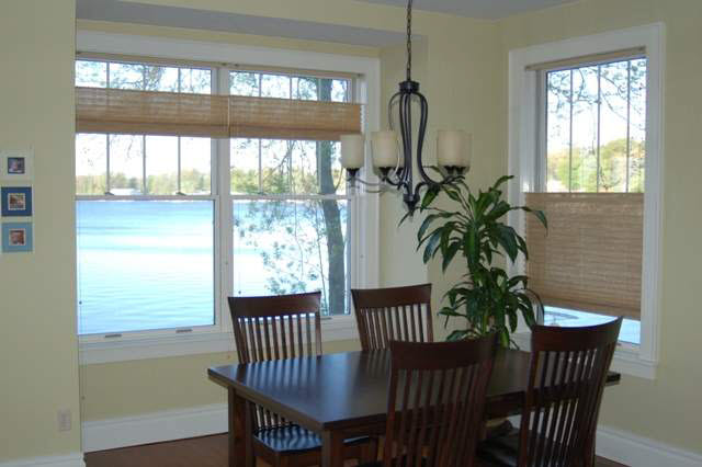 2795 West Sycamore Beach Road Angola, IN 46703 - Photo 9 of 24 Gallery Image 9