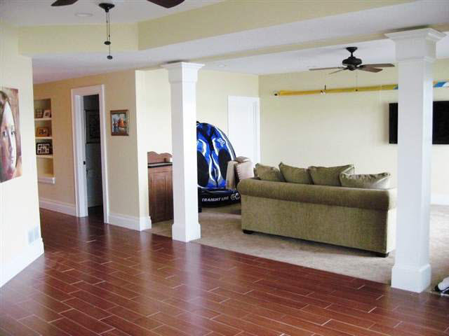 2795 West Sycamore Beach Road Angola, IN 46703 - Photo 10 of 24 Gallery Image 10