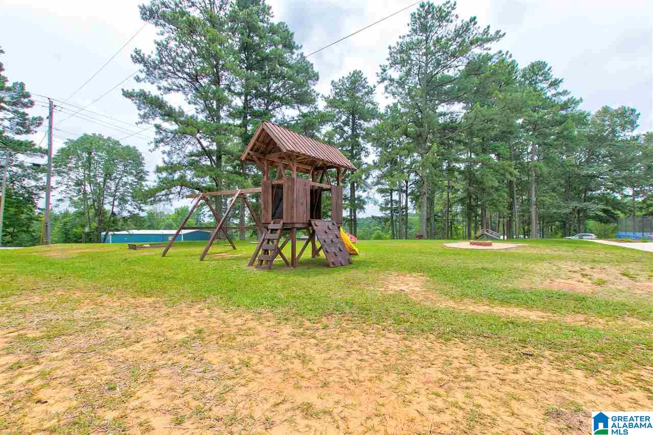 1433 Smoke Rise Trail Warrior, AL 35180 - Photo 44 of 50 Gallery Image 44