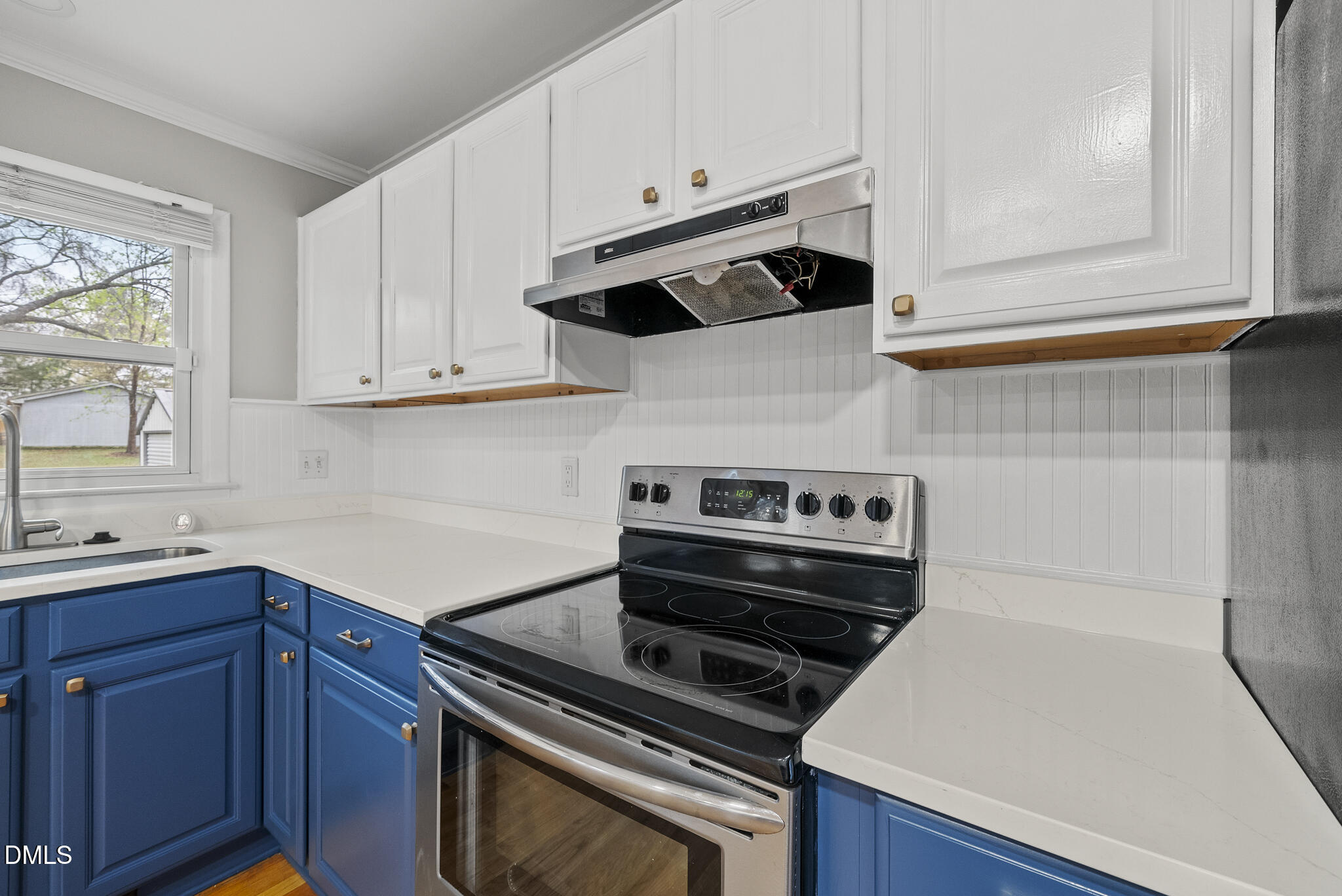 1506 Euclid Road Durham, NC 27713 - Photo 6 of 25 DSC04852