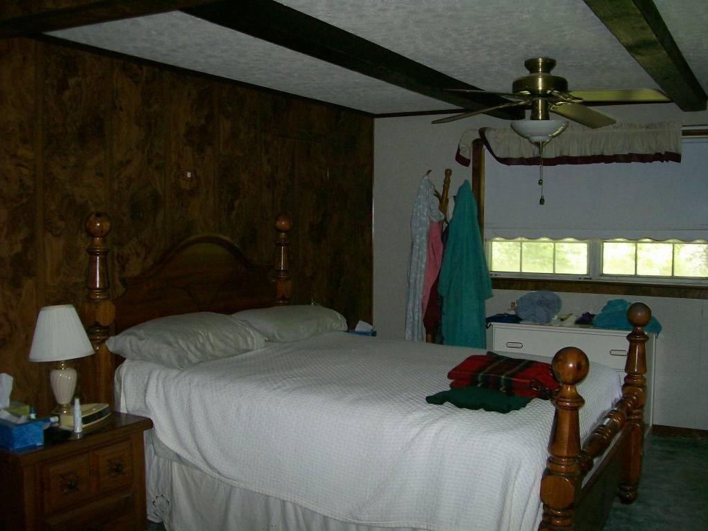 1735 River Road Clinton, ME 04927 - Photo 13 of 16 Photo