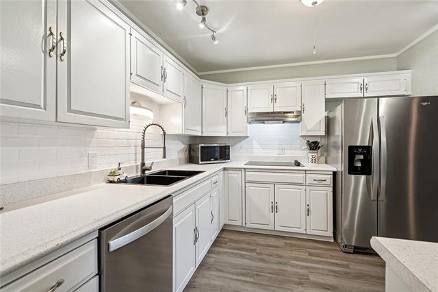 600 Rue Cannes Hammond, LA 70403 - Photo 6 of 16 Gallery Image 6