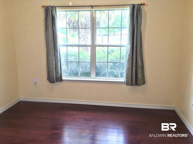 16602 Sugar Loop Foley, AL 36535 - Photo 17 of 24 Gallery Image 17