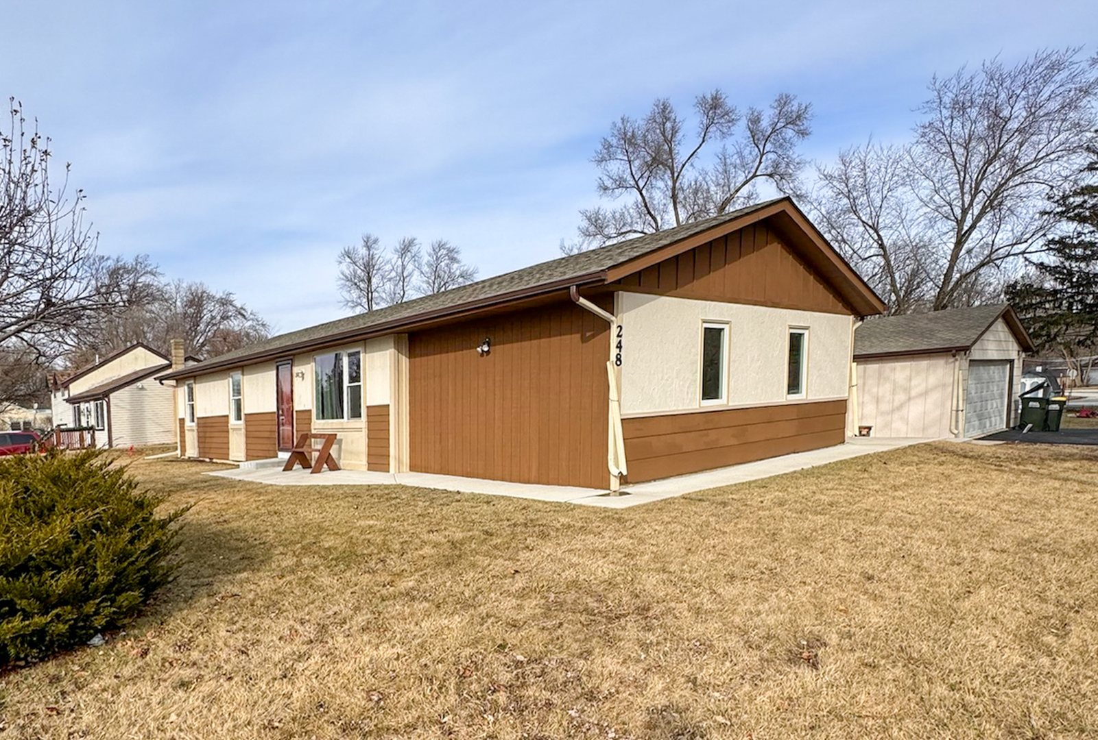 248 Rand Road Lakemoor, IL 60051 - Photo 1 of 43 Gallery Image 1