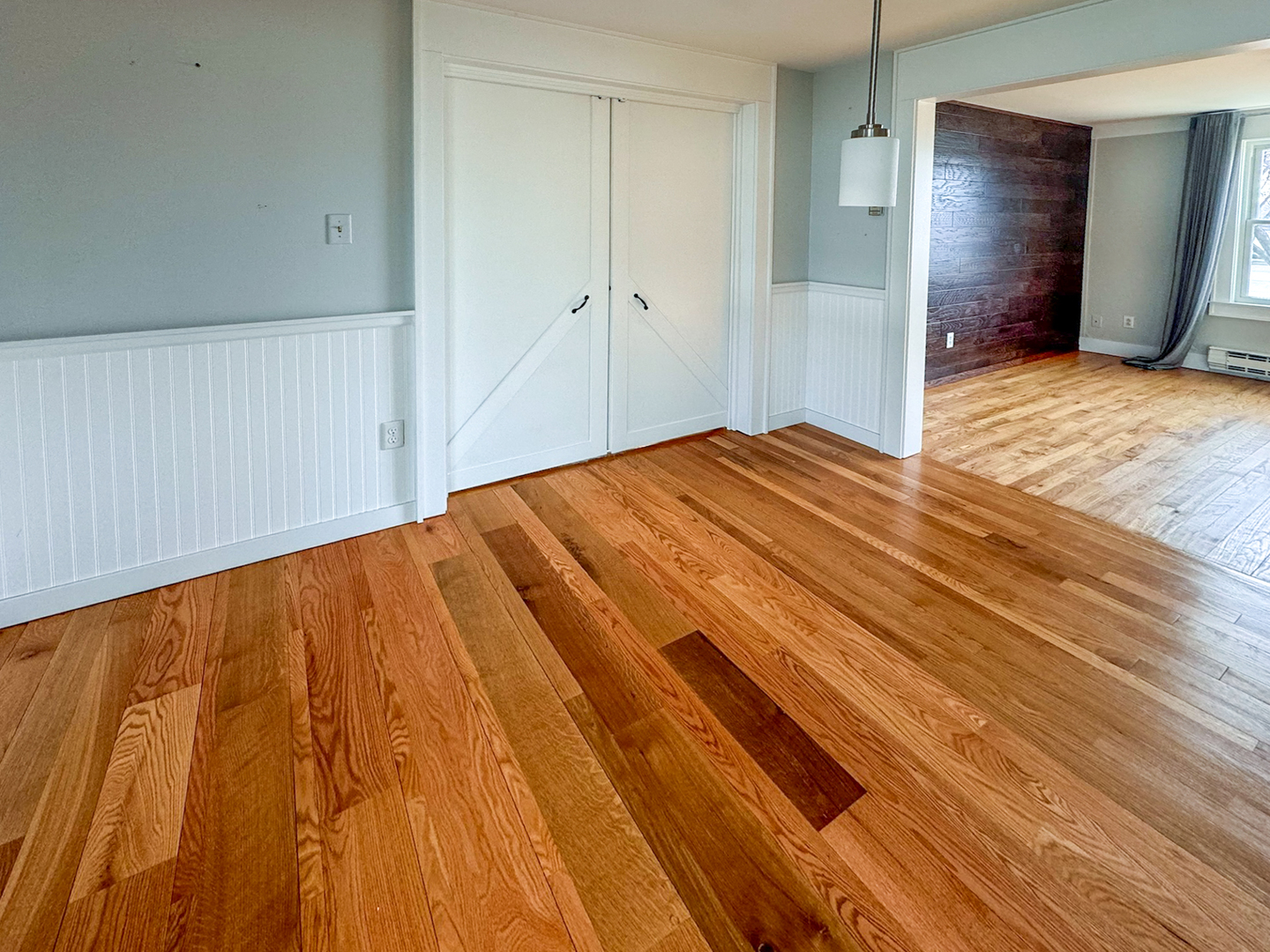 248 Rand Road Lakemoor, IL 60051 - Photo 11 of 43 Gallery Image 11