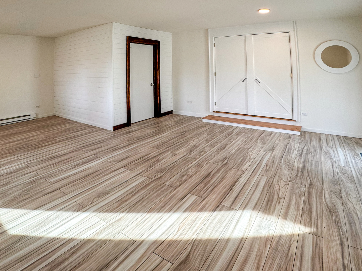 248 Rand Road Lakemoor, IL 60051 - Photo 13 of 43 Gallery Image 13
