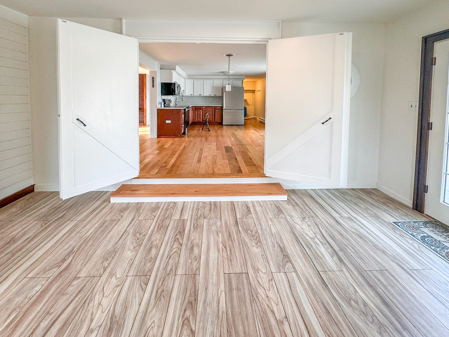 248 Rand Road Lakemoor, IL 60051 - Photo 14 of 43 Gallery Image 14