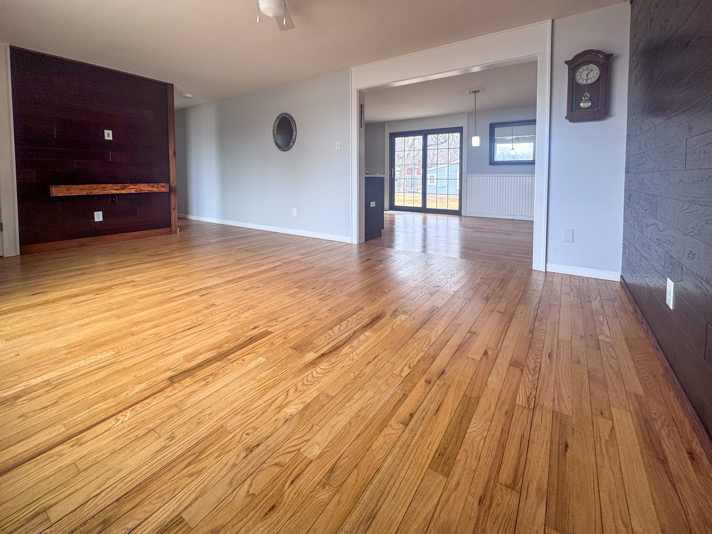 248 Rand Road Lakemoor, IL 60051 - Photo 15 of 43 Gallery Image 15