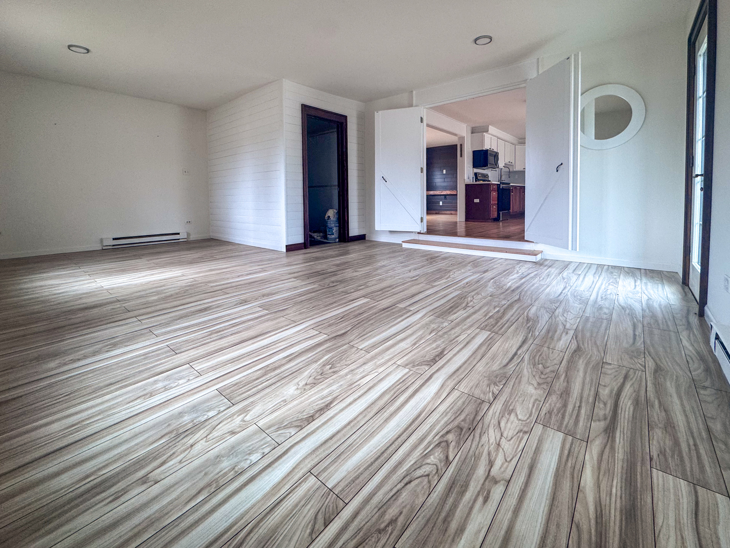 248 Rand Road Lakemoor, IL 60051 - Photo 16 of 43 Gallery Image 16