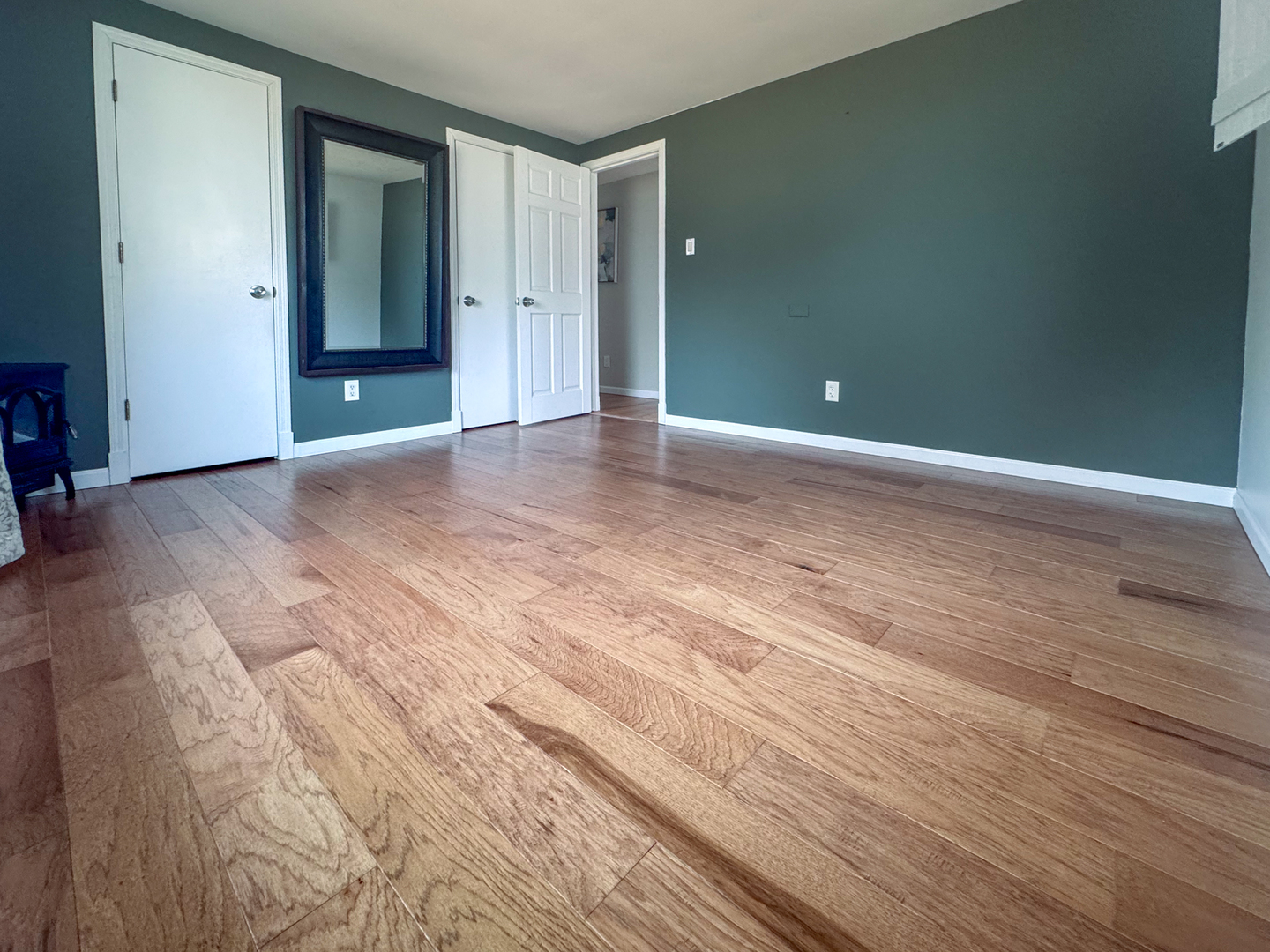 248 Rand Road Lakemoor, IL 60051 - Photo 17 of 43 Gallery Image 17