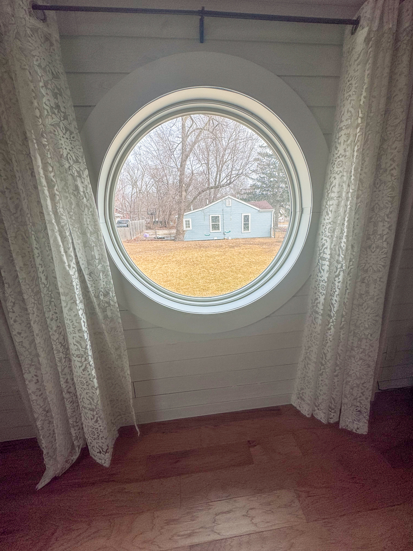248 Rand Road Lakemoor, IL 60051 - Photo 18 of 43 Gallery Image 18