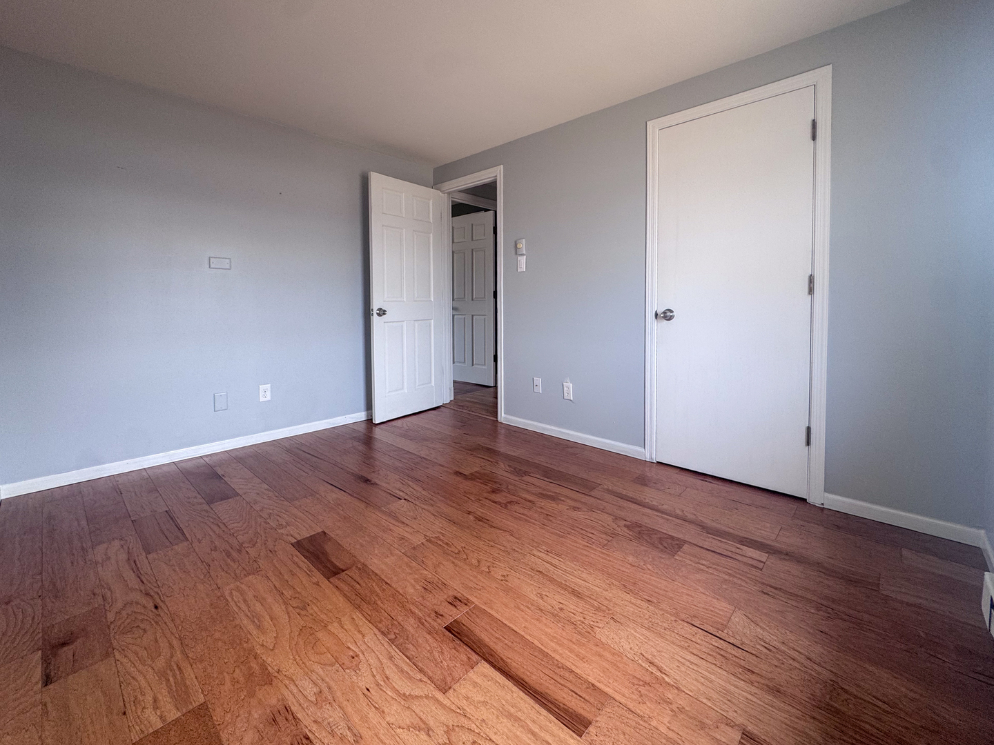 248 Rand Road Lakemoor, IL 60051 - Photo 19 of 43 Gallery Image 19