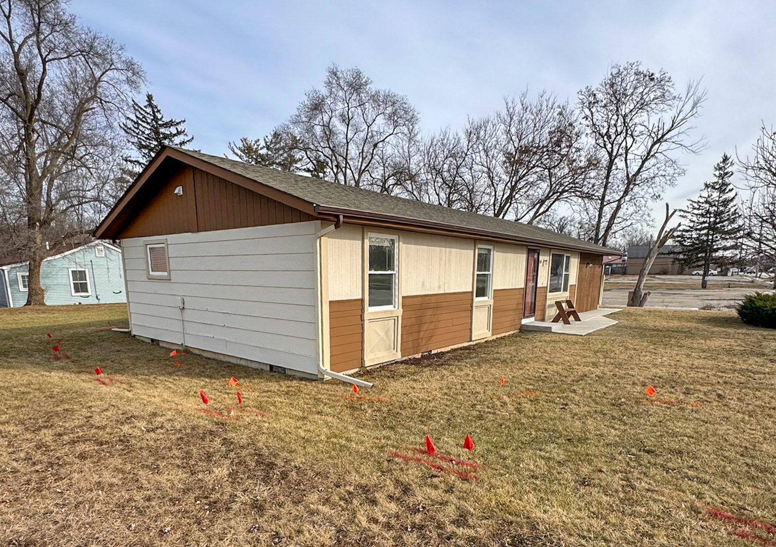 248 Rand Road Lakemoor, IL 60051 - Photo 2 of 43 Gallery Image 2