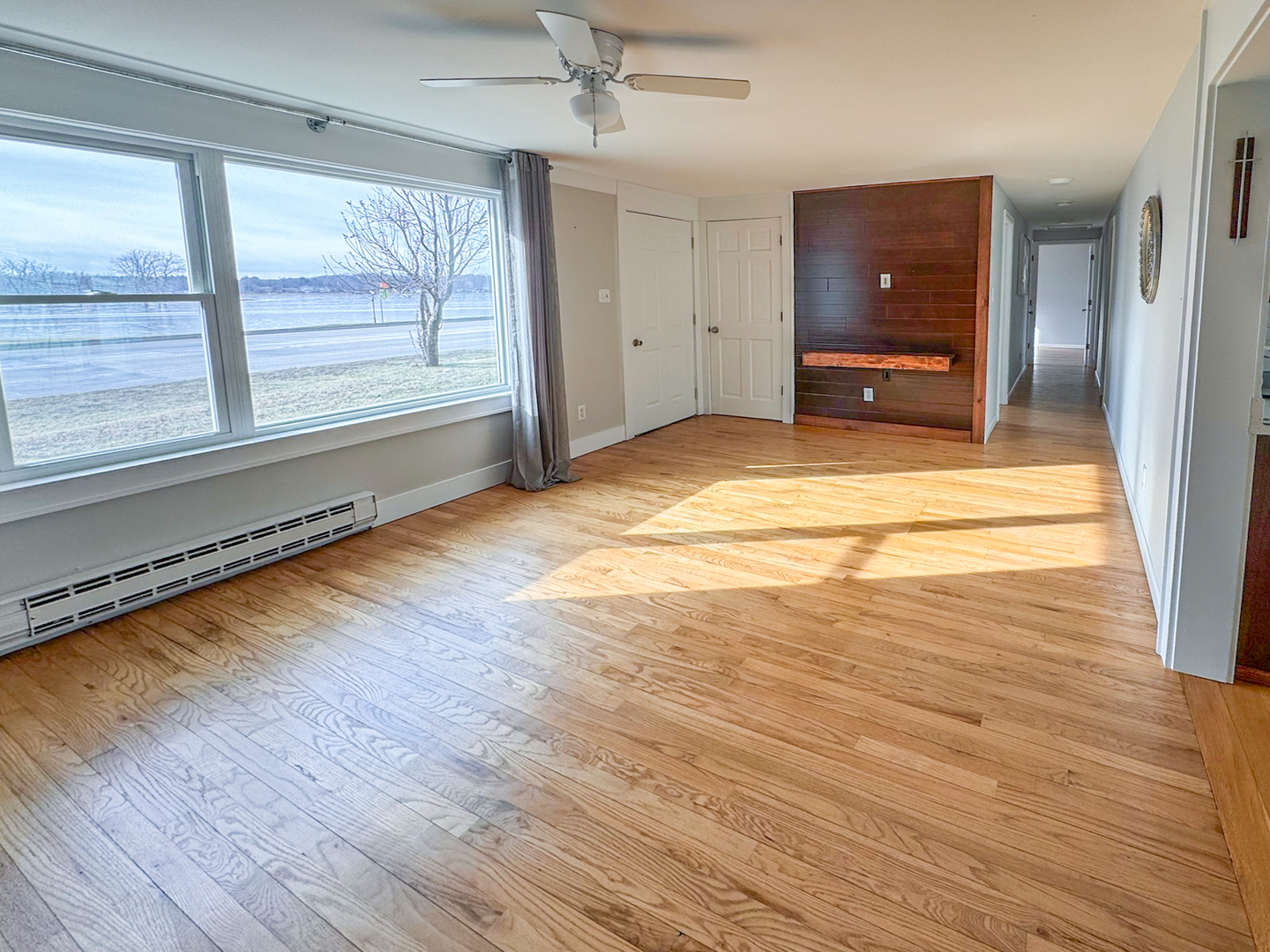 248 Rand Road Lakemoor, IL 60051 - Photo 21 of 43 Gallery Image 21