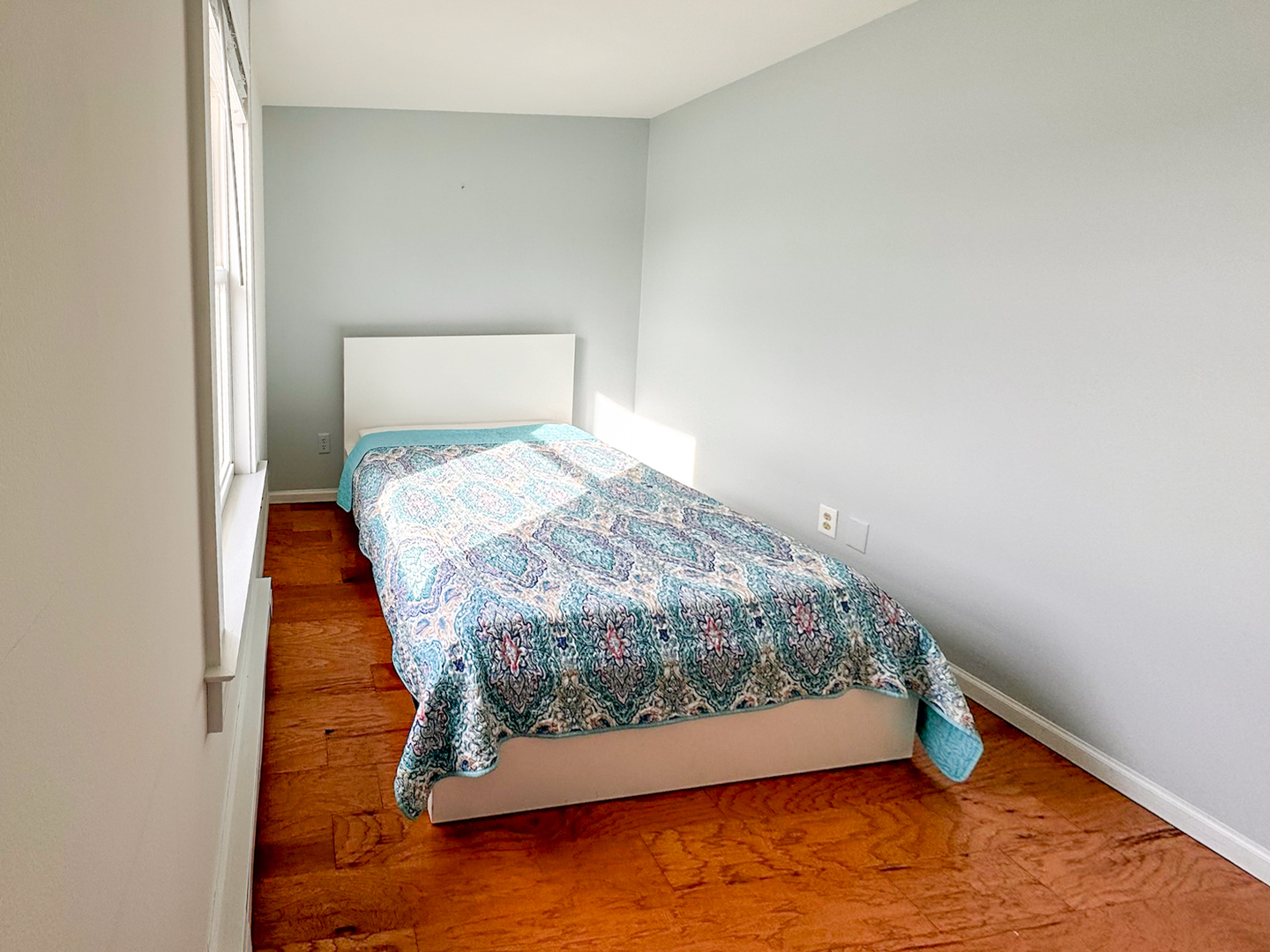 248 Rand Road Lakemoor, IL 60051 - Photo 22 of 43 Gallery Image 22