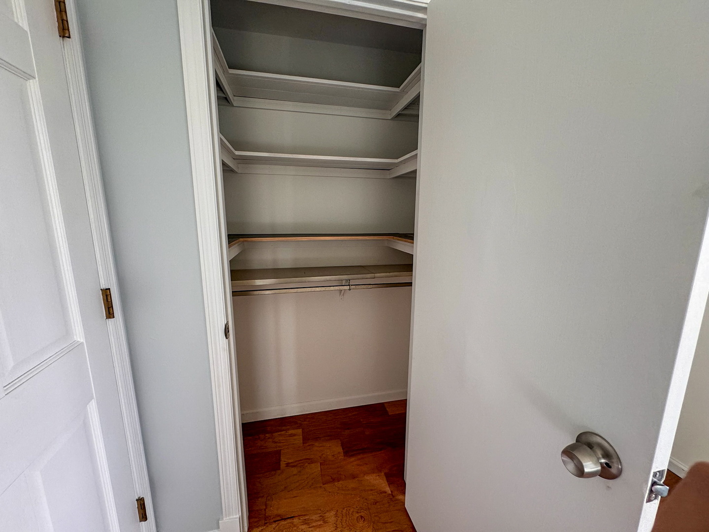 248 Rand Road Lakemoor, IL 60051 - Photo 23 of 43 Gallery Image 23