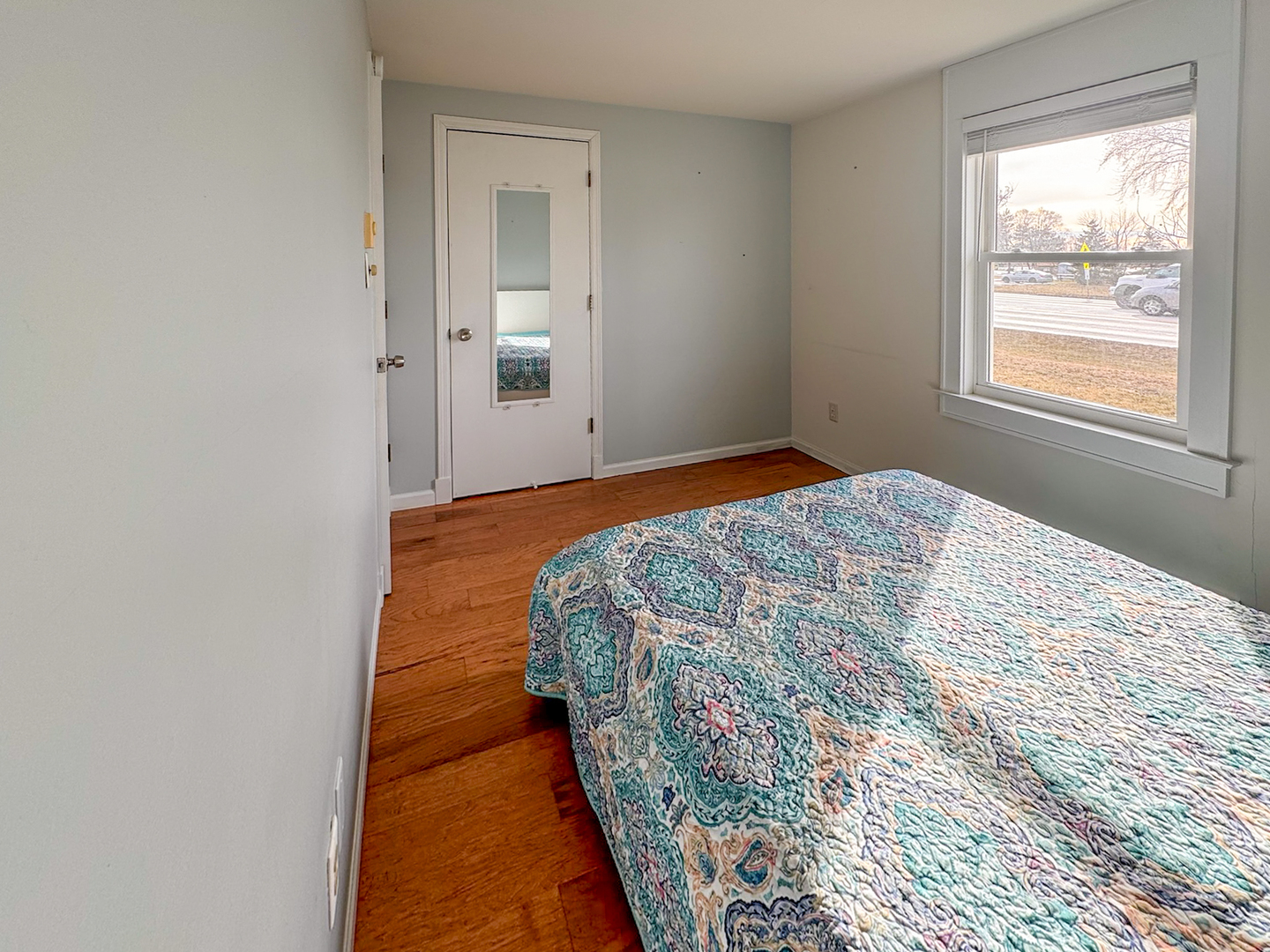 248 Rand Road Lakemoor, IL 60051 - Photo 24 of 43 Gallery Image 24