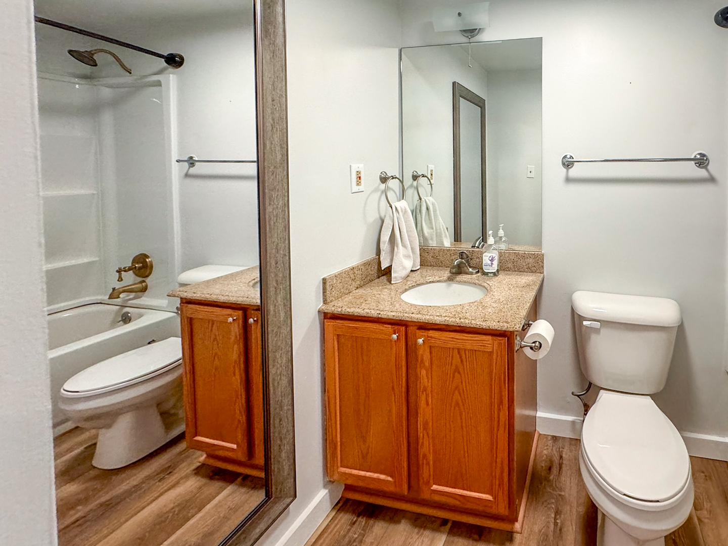 248 Rand Road Lakemoor, IL 60051 - Photo 25 of 43 Gallery Image 25