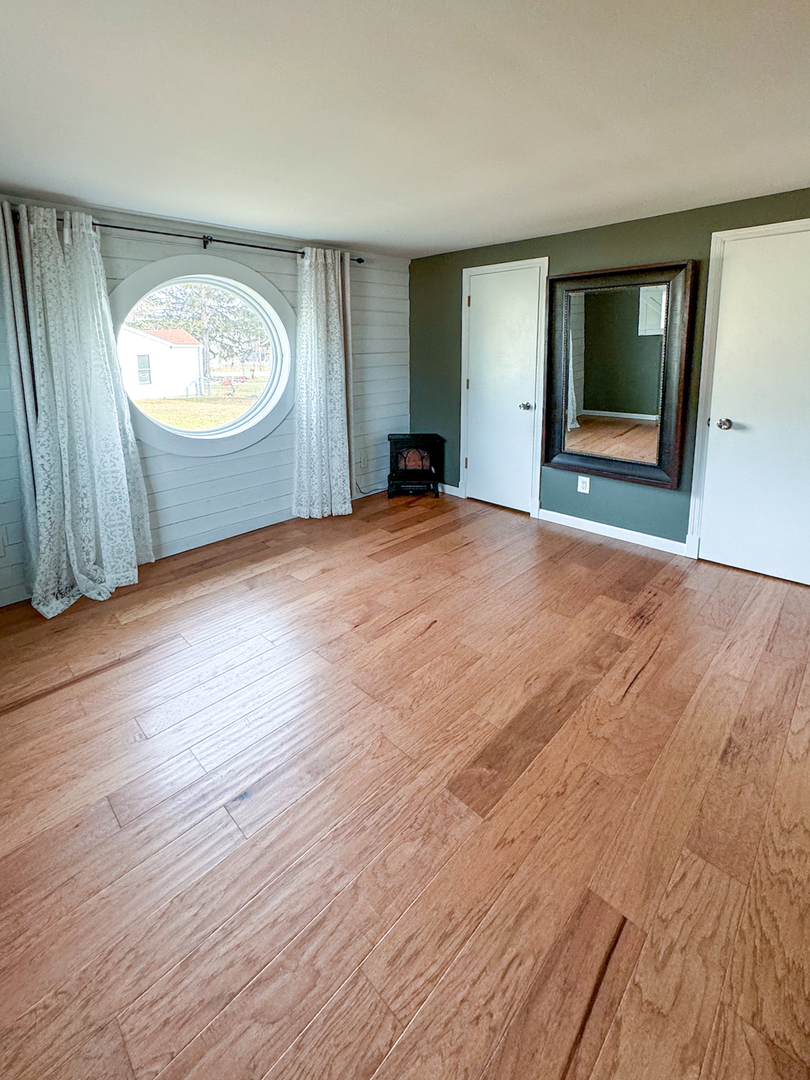 248 Rand Road Lakemoor, IL 60051 - Photo 26 of 43 Gallery Image 26
