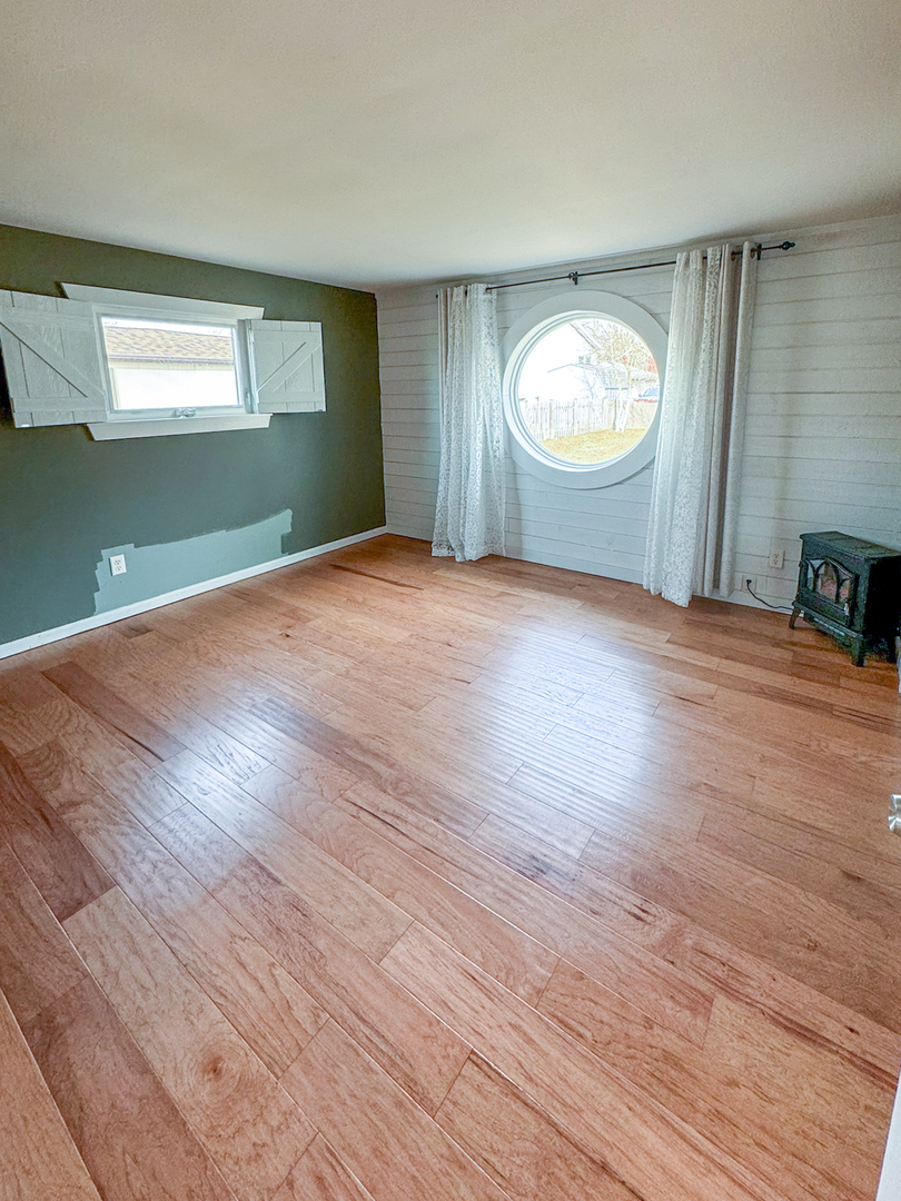 248 Rand Road Lakemoor, IL 60051 - Photo 27 of 43 Gallery Image 27